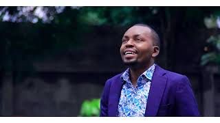 DMG FT SAMMY K-NIWAGWIKIRIRWO