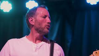 Richter “Mindwave” Live at the Arkaba 25/6/21