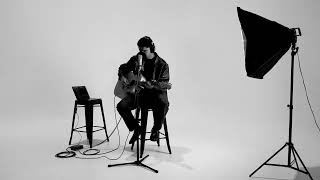 Blaise Taran - Reverse (Live Acoustic)