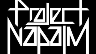 Project Napalm  IGNITE