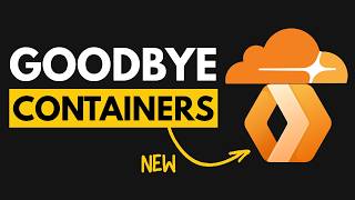 Cloudflare Dynamic Workers Makes Sandboxes 100x Faster