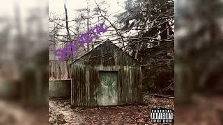 Shed Metal - Outro