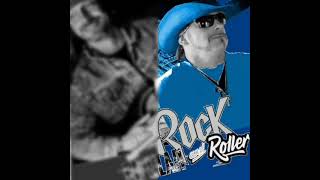 The New Addition, Scott Blevins. (The Bipolar Rock & Roller) "Time has Come"