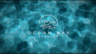Ocean Wav Studios - Producer Showcase Vol.1 Vlog