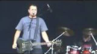 SL stereo - "Coming Home" at RhEINKULTUR 2008