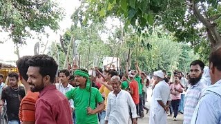 Live Muharram Siwan | 2023 Muharram Video | Muharram Sharif