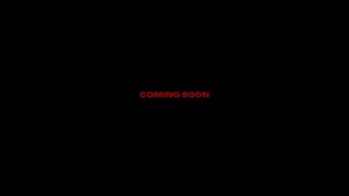 AZIZ HEDRA - Devastated - Official Music Video Teaser