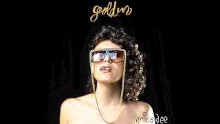 Rising-Golden-Erica Dee