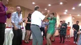 Dj nunta, Dj botez, Dj Bogdan Petre - Pitesti, 0746 793 402