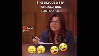 Ah.......E o pior que é  bem assim