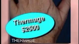 Ivanhoe News: Dr. Marilyn Berzin Hand Lifts