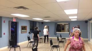 Jazz ladies