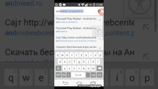 Download PewDiePie:Tuber Simulator Hacked Apk