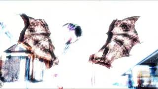 RamboThaGoat - Satan Came 4 Me [Official Music Video]