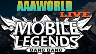 MLBB LIVE EASY GAME MAGIC CHESS LATER