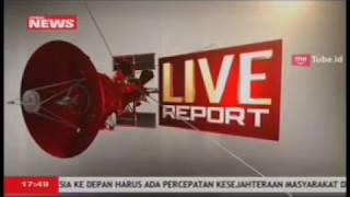 OBB Live Report - MNC News