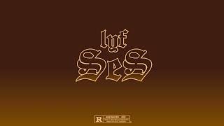 LYF - SES