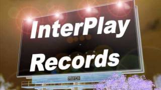 Dj  Rio - Techno House PlayBack