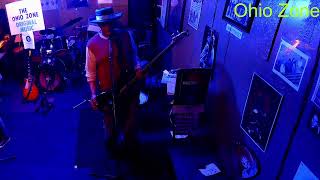 The Ohio Zone (Live Music)
