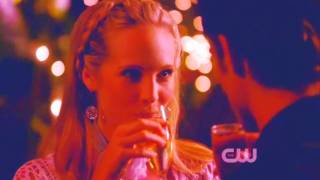 The Vampire Diaries - Beautiful Dirty Rich