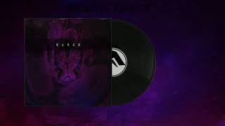 |FREE| Comethazine Type beat  "Rumor" Instrumental  | Prod.FRAKTAKT