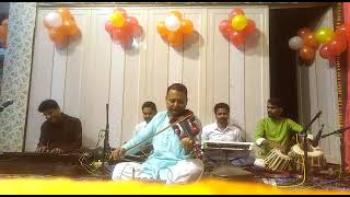 instrumental