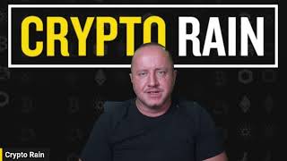 Top Crypto Picks Right Now and Becoming a Savage Crypto Investor