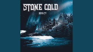 Stone Cold