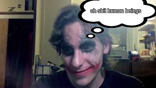 Awkward Cringe Compilation