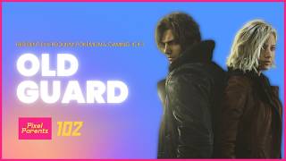 Are We Too Old for Gaming? + Resident Evil Requiem Review - Ep 102