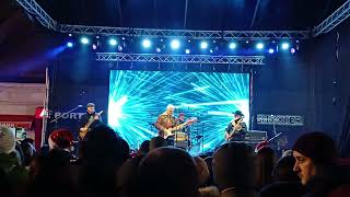 YU Grupa - Gledaj Samo Pravo Live Bijeljina 2025/26