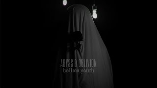 HOLLOW YOUTH - Abyss & Oblivion (Official Music Video)
