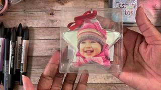 💕Collective pre Christmas haul 🎄💕