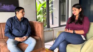 Difference Between Bangalore & Delhi Real Estate? Let’s Meet Mr.Umesh Pandey from Wise India Estates