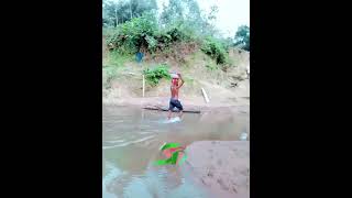 বাংগালী কি টেলেন্ডরে ভাই এই ভিডিও না দেখলে বুঝবেন না।। super video, Simanto TV #simantotv #ভাইরাল