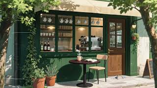 Lo-Fi Chill Vibes 🎧 | Relax & Study