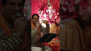 aao mat ji
