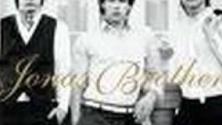 Jonas Brothers Series Ch. 16