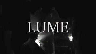 LUME