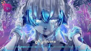 NightCore Radio LIve  24/7 Music Live Stream