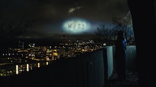 JIREEL - GiFT (Official Video)