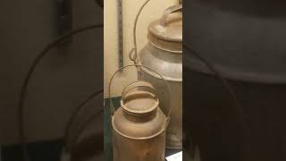 One Farm One Family 250 years, video 1