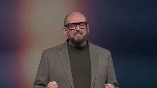 Highlights of Cisco Live
