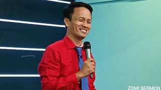 Lawm ih cih in ih nuntak na ong kikhel sak thei hi.#By-Sya-Ngaih-Lian