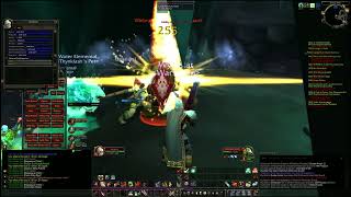 WarStorm: Pt 8 - Jintha'Alor