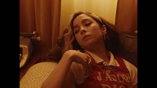 Jasmine Jethwa - Golden (Official Music Video)