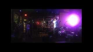 DaGO GiL - FREE DaGO Tour Live Performance @GOOSE 2013
