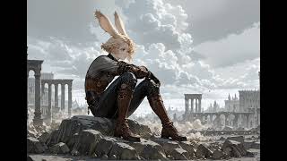 Rebuilding Hope - Vir Alternate theme