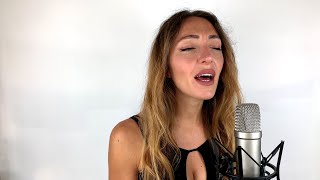 Light Years Away (Spanish Ver.) feat. @Dyladamb