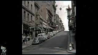 [free] alchemist x earl sweatshirt type beat - 'home'
